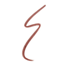 Load image into Gallery viewer, Brunette - Retractable Brow Pencil  LAST CHANCE DISCONTINUED
