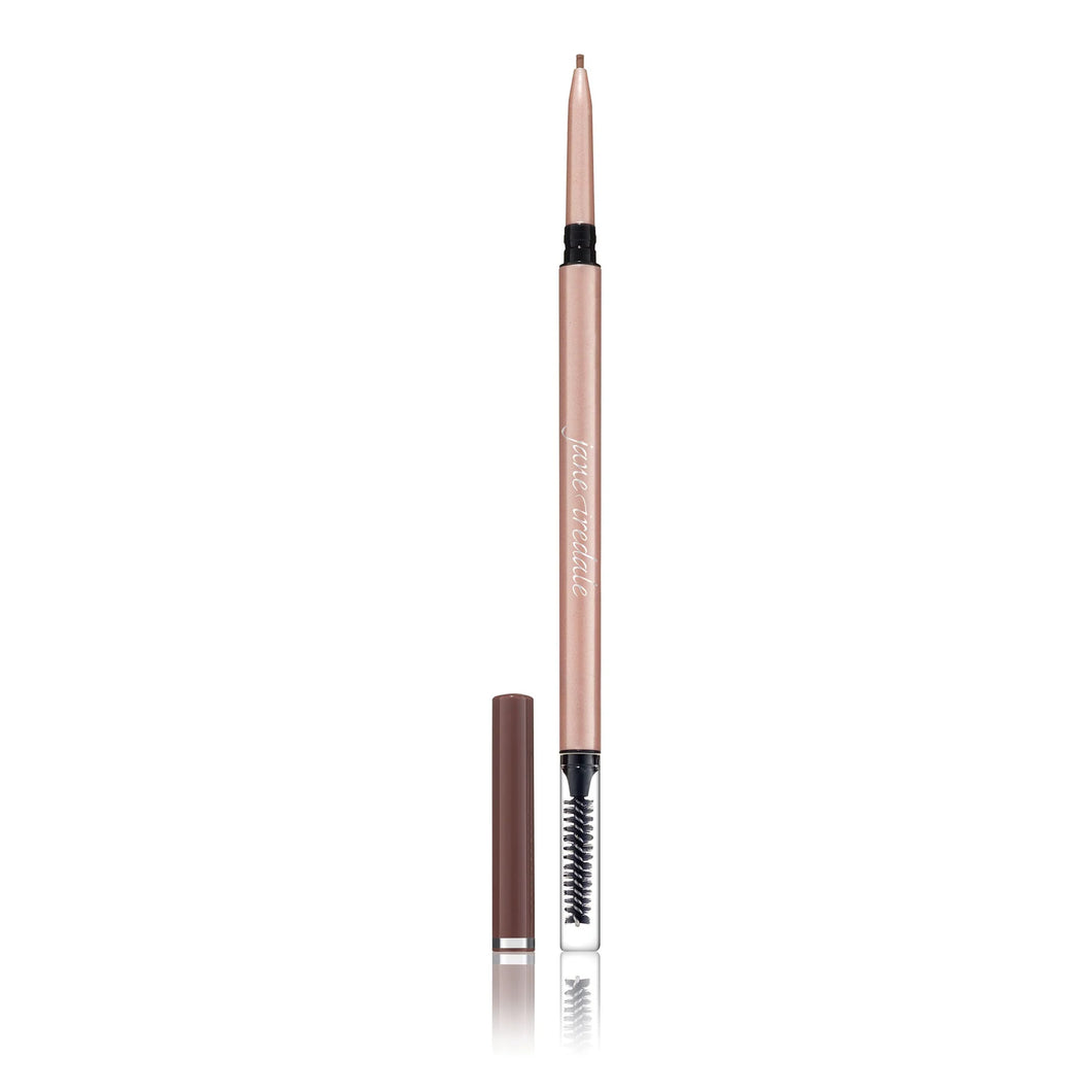 Brunette - Retractable Brow Pencil  LAST CHANCE DISCONTINUED