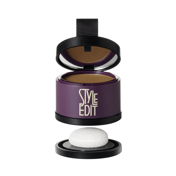 StyleEdit Root Touch-up Light Brown